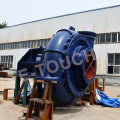 6-32inch dredge pump with flow of 500-20000m3/h